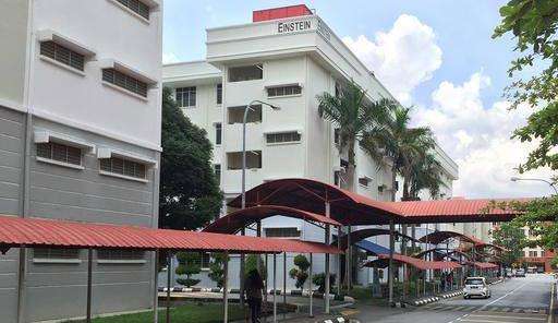 �R�������������ڌ��I����Щ���xԺУ