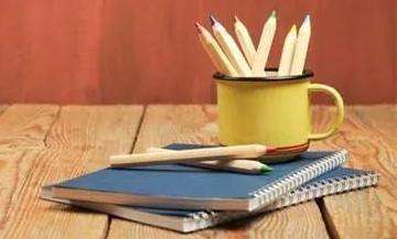 ��˼��ԇ��С�����Ȍ���һ������