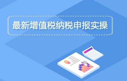 ��Ӗ�o�n�W �����{�����`