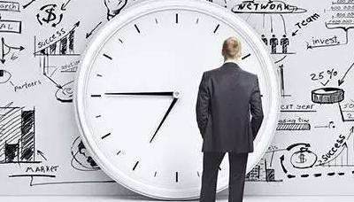 �ʂ�ACT��ԇ����ú��f�}�_��