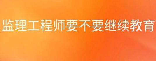 �O�����̎��^�m����Ҫ��Ҫ����