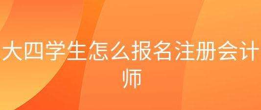 ���ČW����ע�ԕ�Ӌ���кΈ����l����Ҫ��