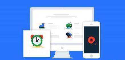 �Lɳwebǰ���_�l��Ӗ�б�Ҫ�W��webpack��