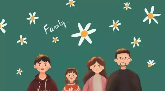 ��Ӗ(x��n)�o(w��)�n�W(w��ng)�H�ӽ���