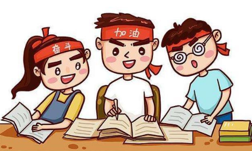 �㽭ʡ����(w��)�T��ԇ��Փ����֪�R�v��