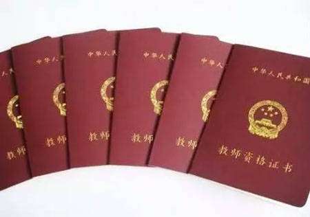 �̎��Y���C��ԇ�@���c��֔(j��n)ӛ