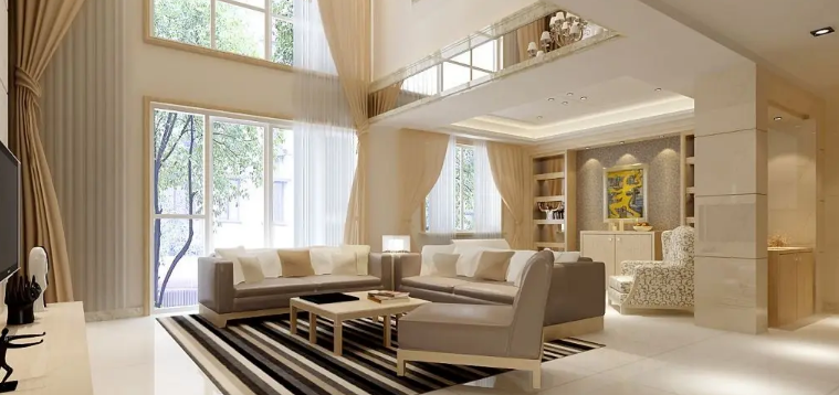 �݃��b���OӋ�ԌW