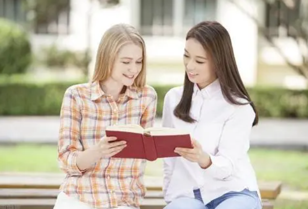 �B���o��T�C����ȫ��ͨ�õĆ�?