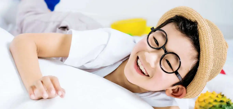 ���Ӻ�ʮ�q���к���ͨ