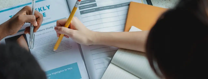 �W(w��ng)�j(lu��)������W(xu��)��ԇ�y���y