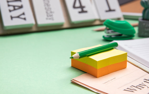 ̩����W�l��������Щ