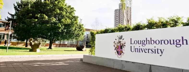 Ӣ�����򱤴�W��Ո�l������ЩҪ��