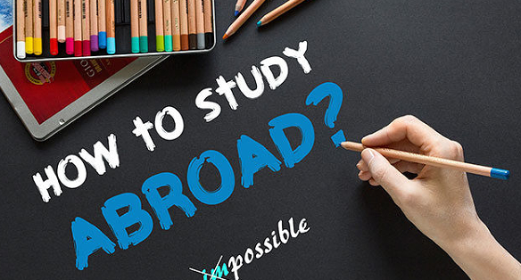 Ӣ����WҪ����ʲô