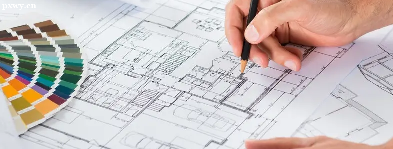 �����C늌��I(y��)���Æ���