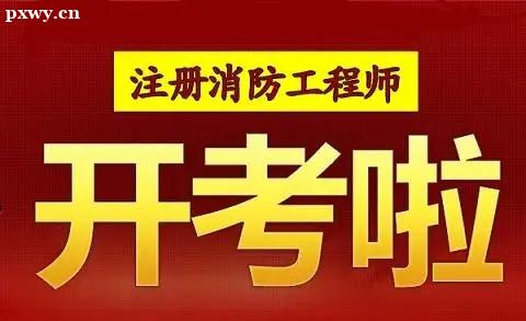 һ���������̎�ÿ����·݈�