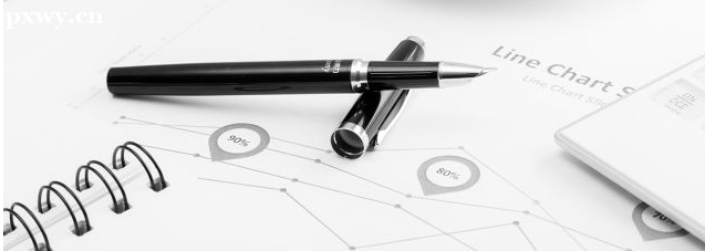 ע����ԇ��ô�{���đB