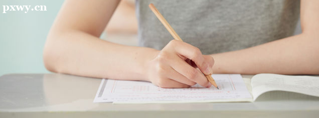 һ���������̎����Y�����ò���