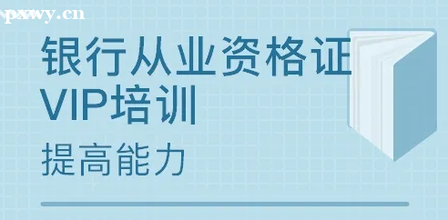 �\Մ�y�ЏĘI(y��)�Y���C�y���᣿