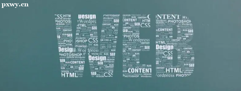 �ԌW(xu��)ǰ�ˏ��ă����֣�