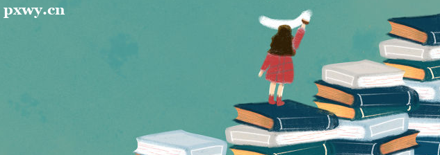 �ك����̎ךq�W���m �m��ʲô���g