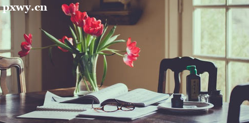 ��ο���Ӗ��Ӣ�Z���Z �����ߺ��ԌWӢ�Z���Z