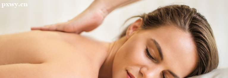 ����ڼ������Լ��Д��ǲ��Ƕ�ʯ�Y��