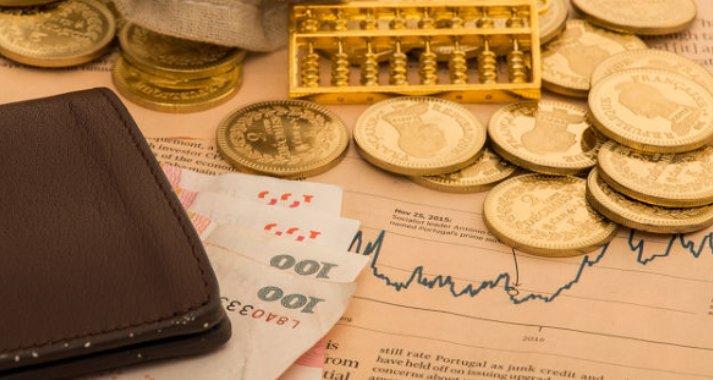 ������Ӌ��ԇ����Щ���}����