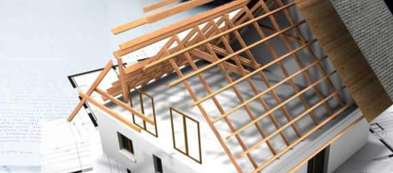 BIM�ȼ���ԇ��ʲô��