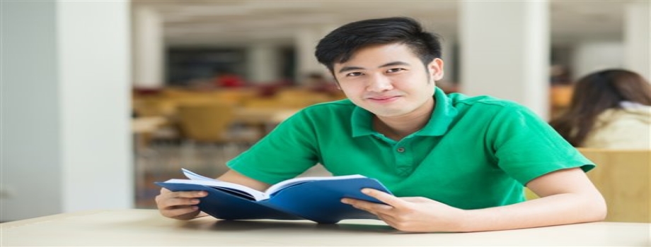 ʯ���f��˼�~�R������ʲô���]��