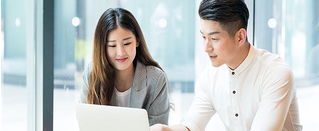 �ڲň�(b��o)���Ѓ�(y��u)��(sh��)��