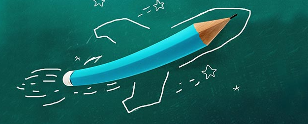 ���ՆT��ԇ�r�g��2022����������r�g