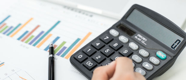 ע�ԕ�Ӌ���ǹPԇ߀�ǙC��