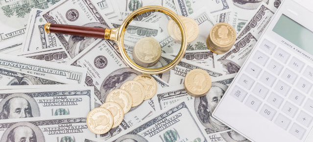 ���ڌW���Կ�ע�ԕ�Ӌ����