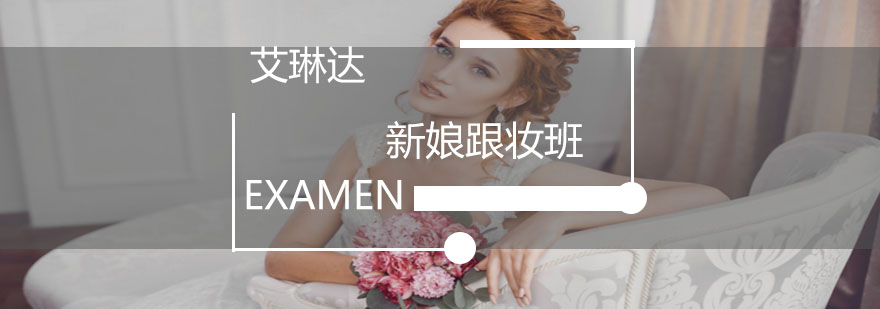 ������y���I��Ӗ��