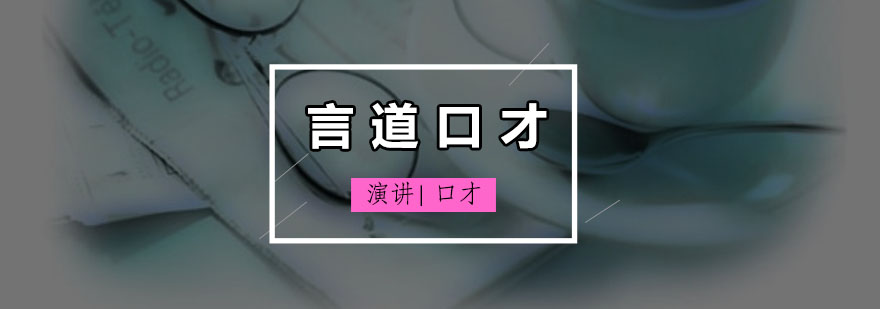 ��ͨ�ڲ���Ӗ��