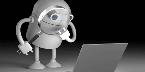 Ӱҕ������Ӗ�C�����x��������Щ