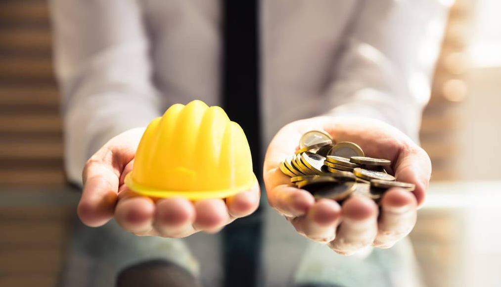 �O�����̎���Ӗ�M���Ƕ���