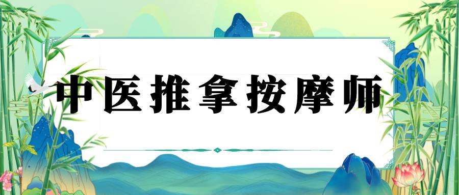 ����������Ӗ�n��