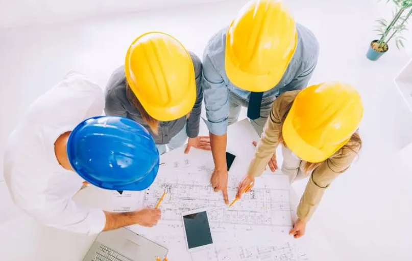 �м�ע������Ҫ�俼���