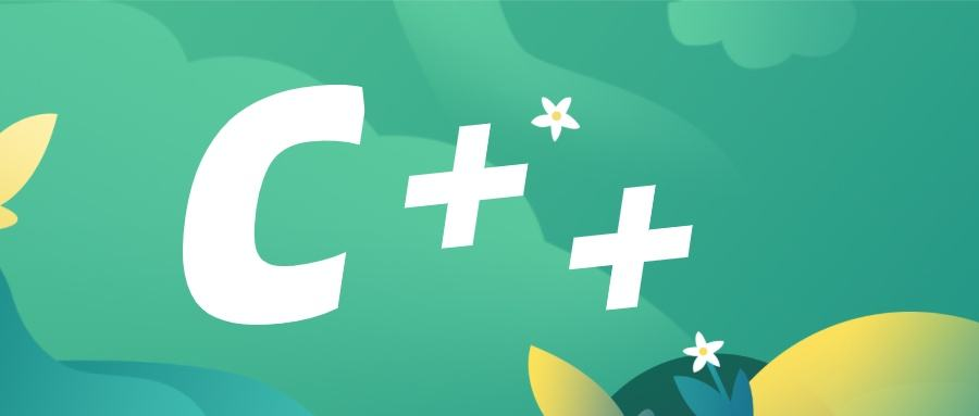 C++�_�l�n����Ӗ��