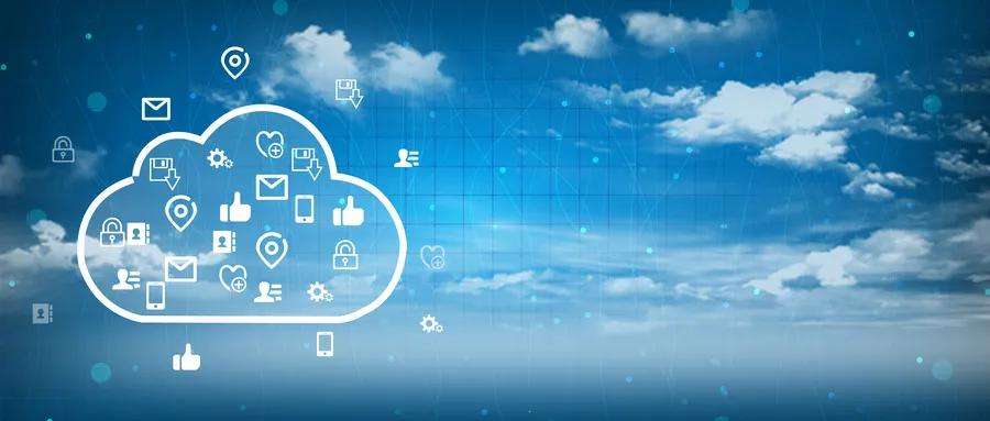 ��Ӌ���n����Ӗ��