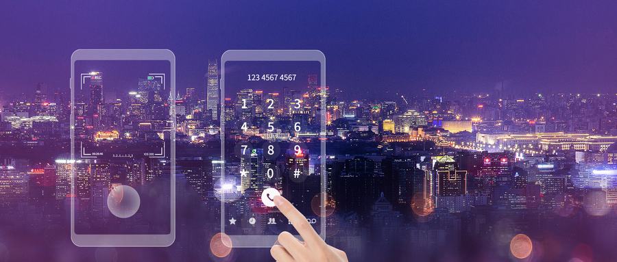 UIҕ�X�O(sh��)Ӌ����Ӗ(x��n)��