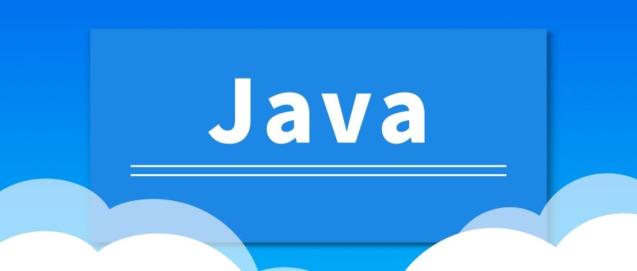 JAVA�_�l��Ӗ��