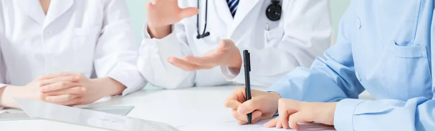 �̘Iˎ����ԇ�ֲ��ֵȼ�