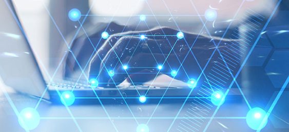 ������Ӌ��ԇ�k��ʲô