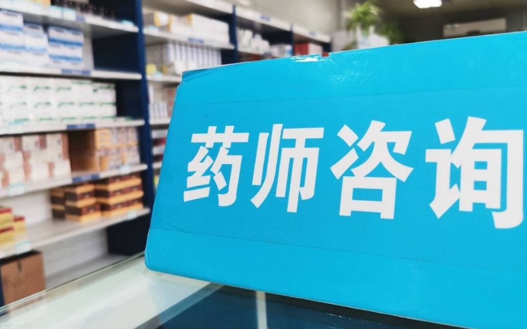 ��(zh��)�I(y��)ˎ��������Ҫ��ʲô����