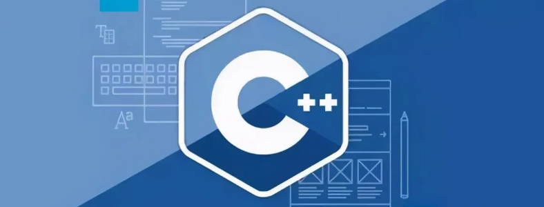 C++�n����Ӗ��