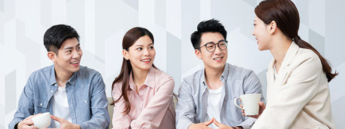 ������ͥ����ָ�������M