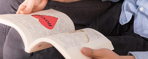 2022��˾����ԇ�󿼗l��