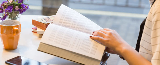 ��ͥ����ָ������ԇ��Ŀ����ʽ